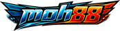 MOH88